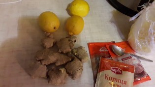 kuch takomillashtirish 